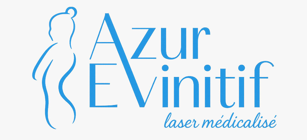 AZUR EVINITIF